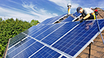 Pourquoi faire confiance à Photovoltaïque Solaire pour vos installations photovoltaïques à Saint-Genies-Bellevue ?